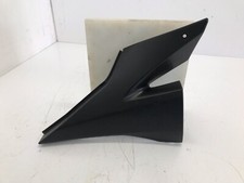 CARENA DESTRA KAWASAKI ZX-10 R 2004-2005 / RIGHT SIDE FAIRING               GMR