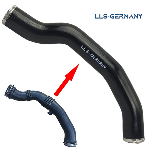 Turboscarico per volvo - turboscarico,