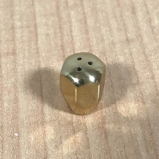 Elektra Microcasa OEM 'Oro'