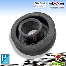 SOFFIETTO ASPIRAZIONE