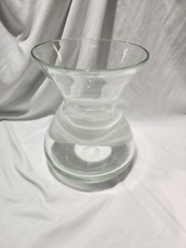 VENINI Bolle Incalmo Style