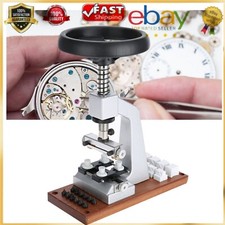 5700# Apricassa Orologio da