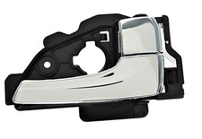 MANIGLIA PORTA INTERNA