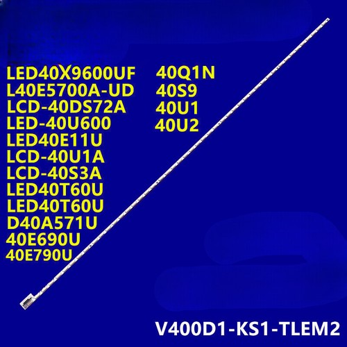 Striscia led per - striscia,