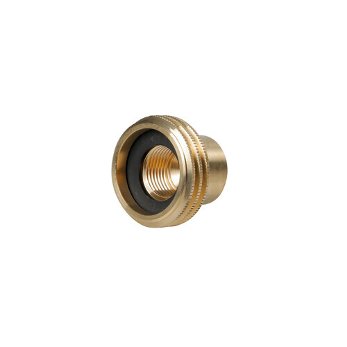 Adattatore gpl acme - acme, m12