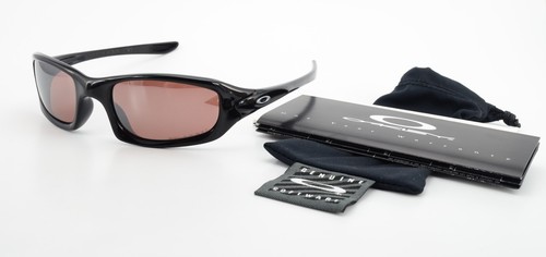Occhiali sole oakley five - da,