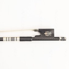 Violoncello Arco, Superiore