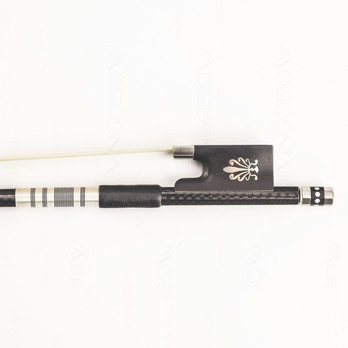 Violoncello arco superiore - violoncello, arco,