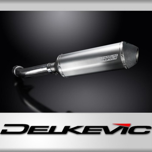 Kit scarico silenziatore bmw - scarico,