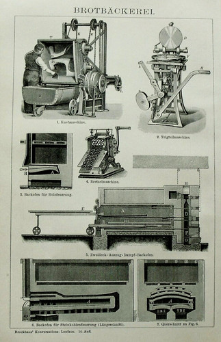 1887.Antica