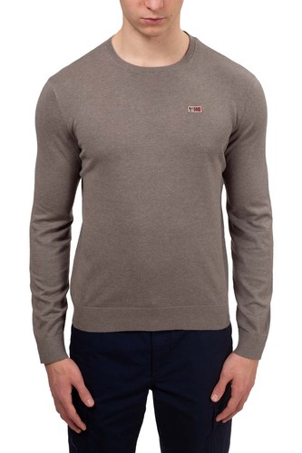 Napapijri pullover uomo - -,