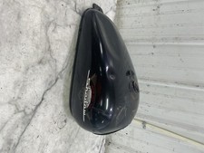 Serbatoio Carburante Petrolio