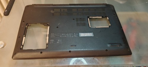 Acer aspire a315 - acer, a315-33