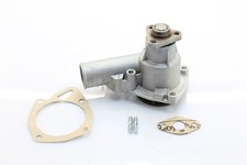 Pompa acqua pompa acqua acqua