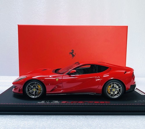 Bbr ferrari 812 superfast - bbr,