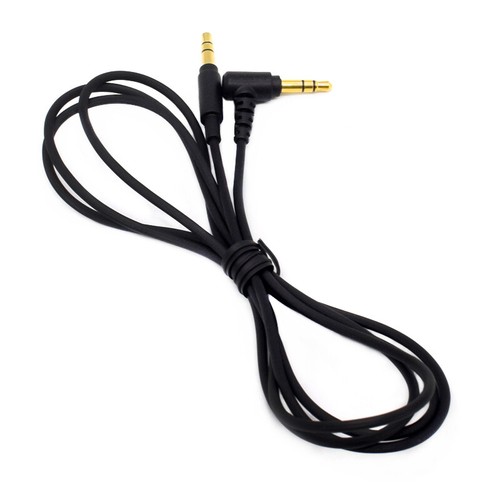 Cavo audio sony mm - audio, adatto