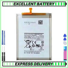 EB-BG580ABU BG 580 ABU