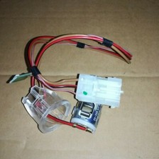 61349175932 Presa accendino