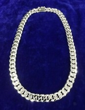 Collana In Argento Sterlingo