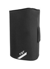 Fbt custodia cassa amplificata
