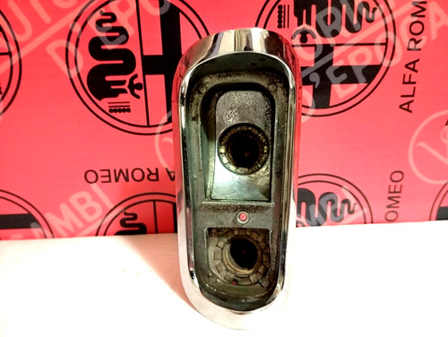 Alfa romeo 105 supporto - alfa,
