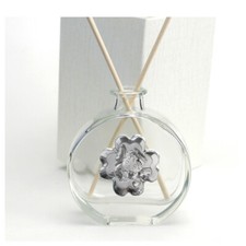 32428 Bomboniere Profumatore