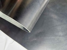 Scampolo pelle a vegetale