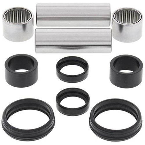Kit cuscinetti braccio - kit,