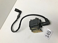 Bobina  candela accensione