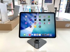 Apple iPad Pro 11" 2a