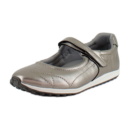 Sneakers naturalizer cadey - naturalizer,