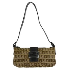 ACQUISTA Borsa a mano Fendi