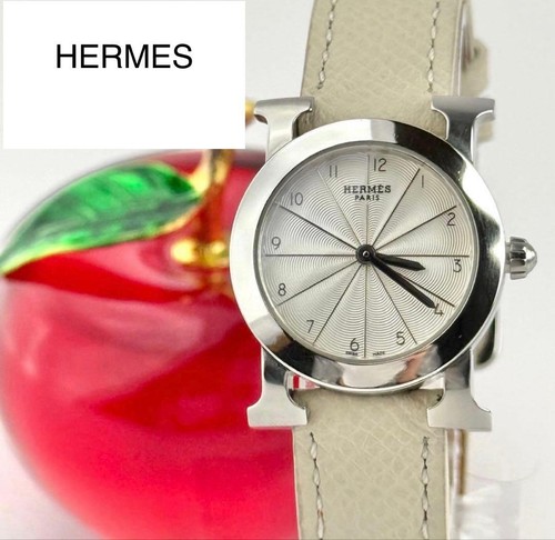 Orologio donna hermes ronde - donna, h