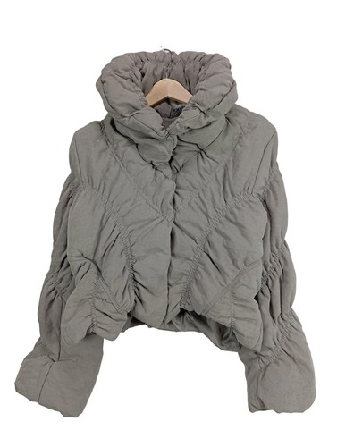 Reclaimed vintage giacca corta - reclaimed,