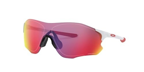 Oakley occhiali da - [oakley],