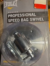 EVERLAST BORSA PROFESSIONALE