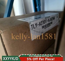 100% Test 1pz Nuovo
