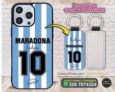 COVER personalizzata con nome