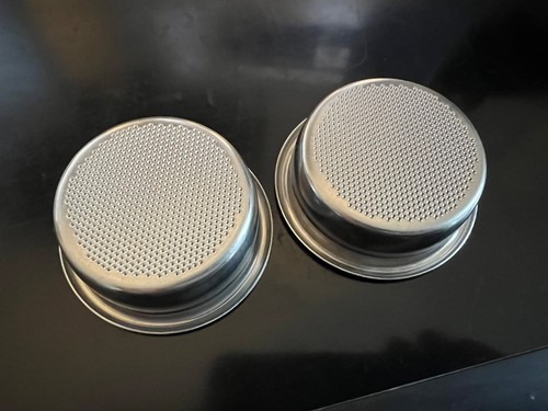 Cestini filtro oem - 2,