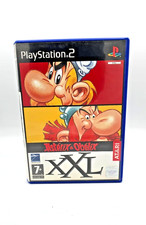 Asterix e Obelix XXL per ps2