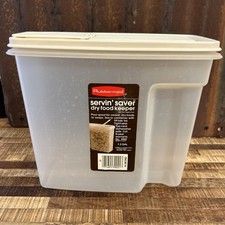 Contenitore per alimenti