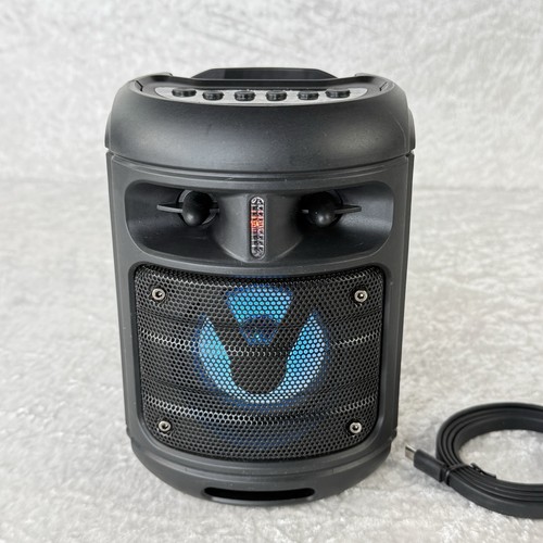 Quikcell party beat boost - quikcell,