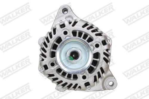 Generatore alternatore walker - generatore,