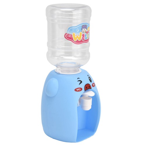 Mini erogatore acqua - , potabile