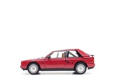 AUTOart Firma 1:18 Lancia