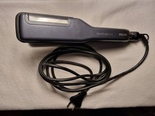 piastra per capelli Philips