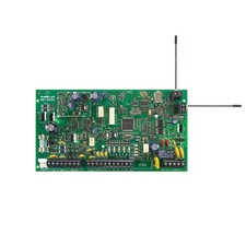 Paradox MG5050+_868MHZ Placa