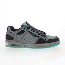 Scarpe sneakers uomo - , osiris