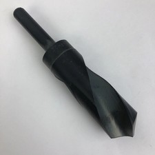 30 punte per trapano a gambo