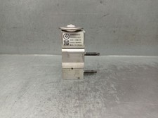 7015011027 VALVOLA DI